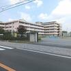 中学校
