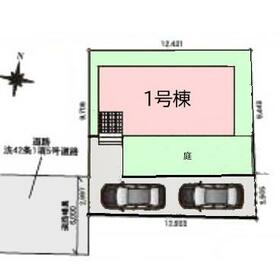 地形図等