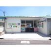 幼稚園、保育園