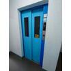 共有部分