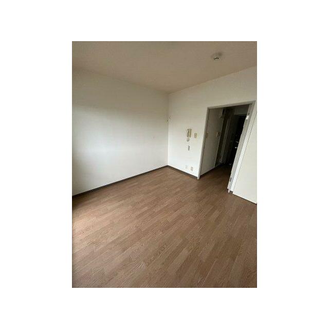 洋室写真2
