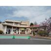 公園