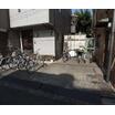 共有部分