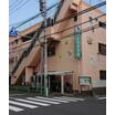 幼稚園、保育園