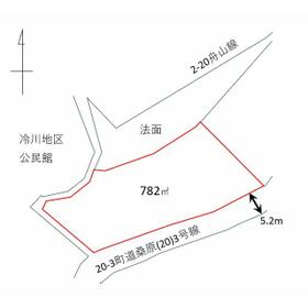 地形図等