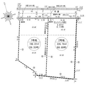 地形図等