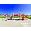 公園