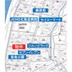 案内図