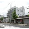 銀行