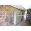 共有部分
