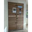共有部分