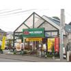 飲食店