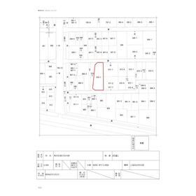地形図等
