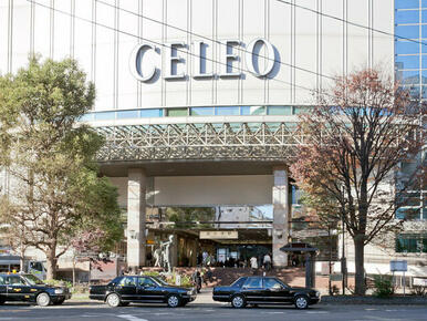 ＣＥＬＥＯ国分寺