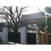 幼稚園、保育園