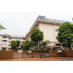 中学校