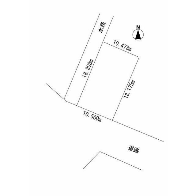 建築条件無しのため、お好きなハウスメーカーで建築可能です♪
