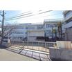 小学校