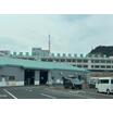 大学