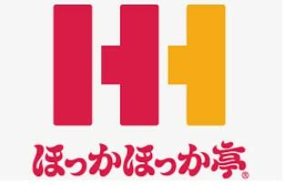 ほっかほっか亭中崎１丁目店