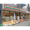 飲食店