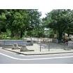 公園