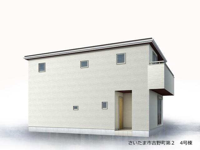 始まりの町　2枚 フォルマー(vollmer) ストラクチャー 駅舎 Station Baden-Baden