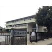 中学校