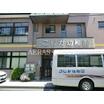 幼稚園、保育園