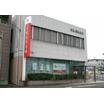 銀行