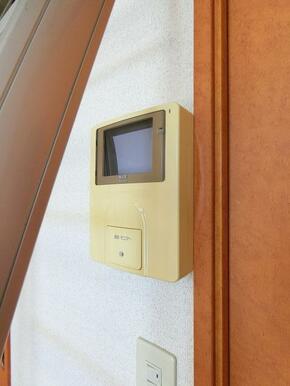 ※同タイプ別部屋の写真です