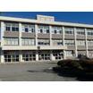 中学校