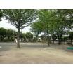 公園