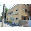 幼稚園、保育園