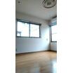 共有部分