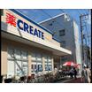 ショッピング施設