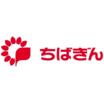 銀行
