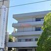 病院