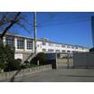 中学校