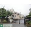 小学校