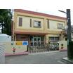 幼稚園、保育園