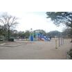 公園