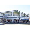 販売店