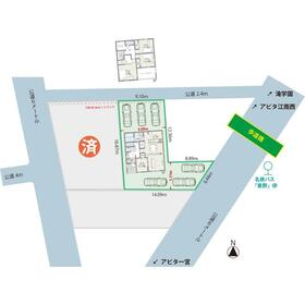 地形図等