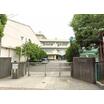 中学校