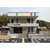 幼稚園、保育園