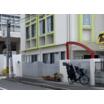 幼稚園、保育園