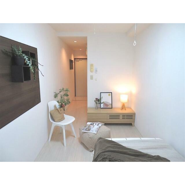 ※家具はイメージとなります