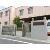 幼稚園、保育園
