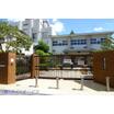 中学校